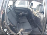 Mitsubishi Outlander Se JA4JT3AW6AZ003248 снимка
