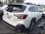 Subaru Outback Premium 4S4BTAFC2S3211186 снимка