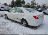 Toyota Camry Le 4T1BF1FK3EU430932 снимка