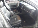 Chrysler 300 300S 2C3CCABG8KH585482 fotografie