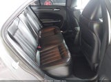 Chrysler 300 300S 2C3CCABG8KH585482 снимка