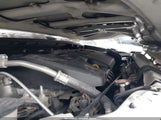 Toyota Corolla Le 2T1BURHE2JC047135 снимка