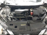 Nissan Rogue Sport Sl Awd Xtronic Cvt JN1BJ1CW6NW499275 снимка