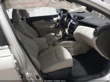 Nissan Rogue Sport Sl Awd Xtronic Cvt JN1BJ1CW6NW499275 снимка
