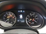 Nissan Rogue Sport Sl Awd Xtronic Cvt JN1BJ1CW6NW499275 снимка