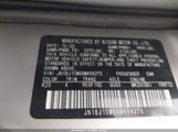 Nissan Rogue Sport Sl Awd Xtronic Cvt JN1BJ1CW6NW499275 снимка