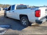 Chevrolet Silverado  2Lt 1GCVKREH5EZ218974 снимка