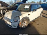 Mini Cooper WMWMF3C50ATZ66659 photo