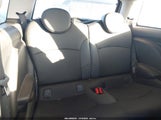 Mini Cooper WMWMF3C50ATZ66659 photo