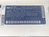 Mini Cooper WMWMF3C50ATZ66659 photo