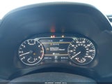 Nissan Altima Platinum Intelligent Awd 1N4BL4FW4LC247808 photo