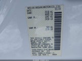 Nissan Altima Platinum Intelligent Awd 1N4BL4FW4LC247808 снимка