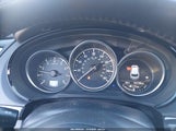 Mazda Cx-9 Grand Touring JM3TCBDY9G0103760 снимка