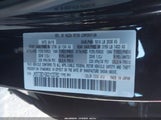 Mazda Cx-9 Grand Touring JM3TCBDY9G0103760 снимка