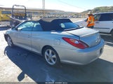Toyota Camry Solara Sle 4T1FA38P76U087791 снимка