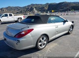 Toyota Camry Solara Sle 4T1FA38P76U087791 снимка