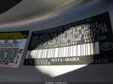 Toyota Camry Solara Sle 4T1FA38P76U087791 снимка