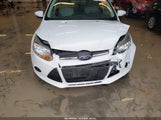 Ford Focus Se 1FADP3F20EL373249 снимка