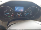 Ford Focus Se 1FADP3F20EL373249 снимка