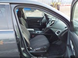 GMC Terrain Sle-2 2GKFLTEKXH6254402 снимка