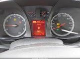GMC Terrain Sle-2 2GKFLTEKXH6254402 снимка