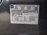GMC Terrain Sle-2 2GKFLTEKXH6254402 снимка