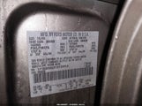Ford F-150 King Ranch Edition/Lariat/Xlt 1FTRW08L81KF39914 снимка