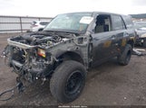 Toyota 4Runner Sr5 JTEBU5JR8G5405216 снимка