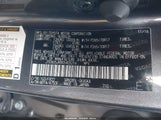 Toyota 4Runner Sr5 JTEBU5JR8G5405216 снимка