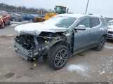 GMC Acadia Slt 1GKKNUL40PZ183023 снимка