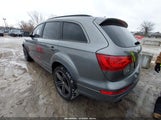 Audi Q7 3.0T S Line Prestige WA1DGAFE4FD012525 photo