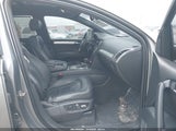 Audi Q7 3.0T S Line Prestige WA1DGAFE4FD012525 photo