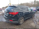 Hyundai Santa Fe Sport 2.4L 5XYZUDLB6EG154245 снимка