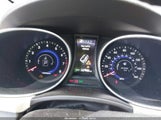 Hyundai Santa Fe Sport 2.4L 5XYZUDLB6EG154245 снимка