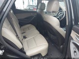 Hyundai Santa Fe Sport 2.4L 5XYZUDLB6EG154245 снимка