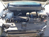 Hyundai Santa Fe Gls 5XYZG3AB2BG036712 снимка
