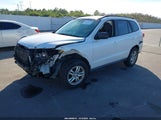 Hyundai Santa Fe Gls 5XYZG3AB2BG036712 снимка