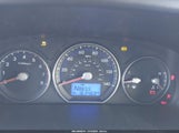 Hyundai Santa Fe Gls 5XYZG3AB2BG036712 снимка