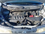 Nissan Cube 1.8S JN8AZ2KR1BT200120 снимка