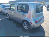 Nissan Cube 1.8S JN8AZ2KR1BT200120 снимка