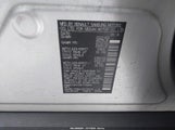 Nissan Rogue S/Sl/Sv KNMAT2MV3GP705809 снимка
