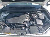 Mazda Cx-30 2.5 S Preferred Package 3MVDMBCM2SM779979 снимка