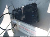 Mazda Cx-30 2.5 S Preferred Package 3MVDMBCM2SM779979 снимка