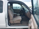 Toyota Tacoma Prerunner V6 5TEGN92N34Z454309 photo