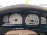 Toyota Tacoma Prerunner V6 5TEGN92N34Z454309 photo