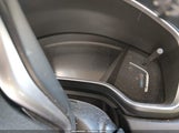 Honda Cr-V Ex-L/Ex-L Navi 7FARW2H85JE017122 photo