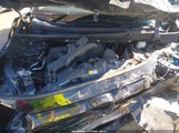 Toyota Rav4 Xle 2T3W1RFV1NW231961 photo