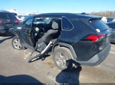 Toyota Rav4 Xle 2T3W1RFV1NW231961 photo