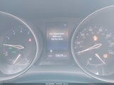 Toyota C-Hr Xle JTNKHMBX0K1026142 photo