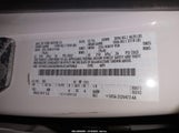 Ford Escape Se 1FMCU0GD8HUC47082 снимка